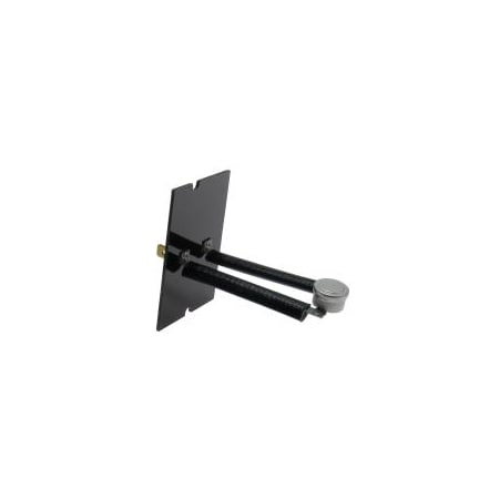 Rheem 47-102473-01 Limit Switch - Auto 47-102473-